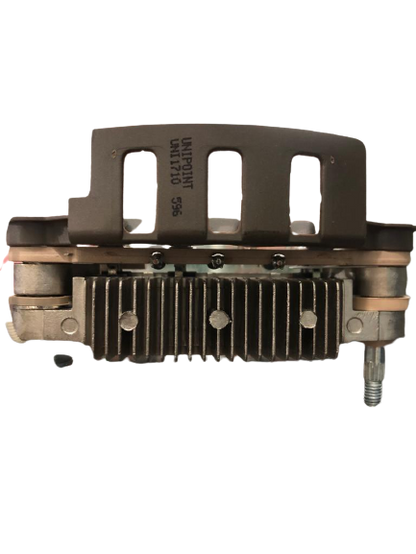 *F5* UNI1710 RECTIFICADOR O PLACA DE DIODOS MAZDA DIESEL (85MM)