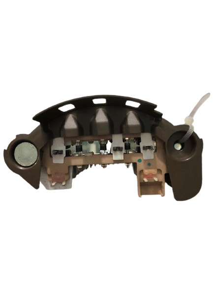 *F5* UNI1710 RECTIFICADOR O PLACA DE DIODOS MAZDA DIESEL (85MM)