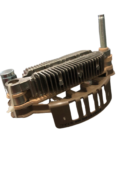 *C5-03* RCT-8206-AV RECTIFICADOR O PLACA DE DIODOS MITSUBISHI DIESEL