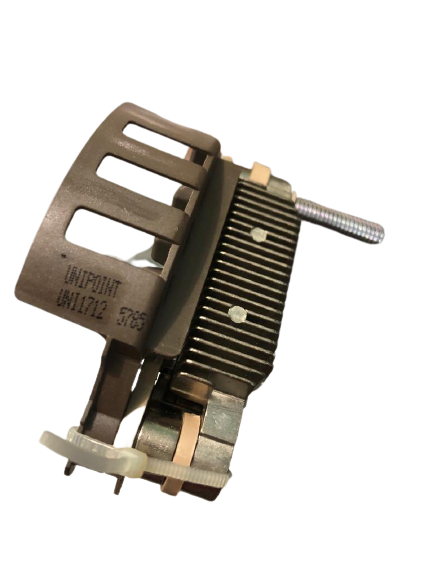*F5-04* REC-5785 / 8205 RECTIFICADOR O PLACA DE DIODOS MITSUBISHI MONTERO 2.4L (97-99)