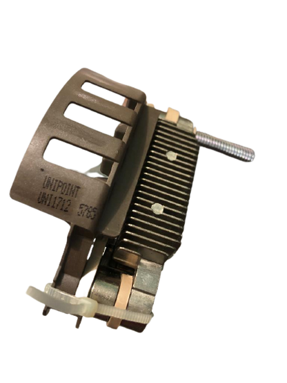 *F5-04* REC-5785 / 8205 RECTIFICADOR O PLACA DE DIODOS MITSUBISHI MONTERO 2.4L (97-99)