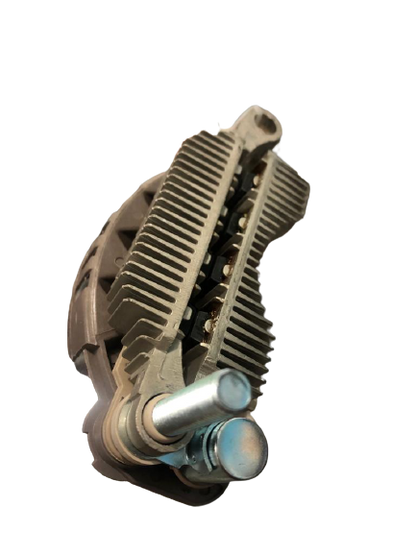 *D5* RCT-8101 RECTIFICADOR O PLACA DE DIODOS KIA SORENTO, HYUNDAI DIESEL