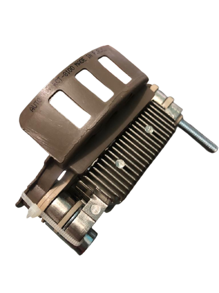 *D5* RCT-8100-AV RECTIFICADOR O PLACA DE DIODOS CHEVROLET, GEO, SUZUKI, PONTIAC