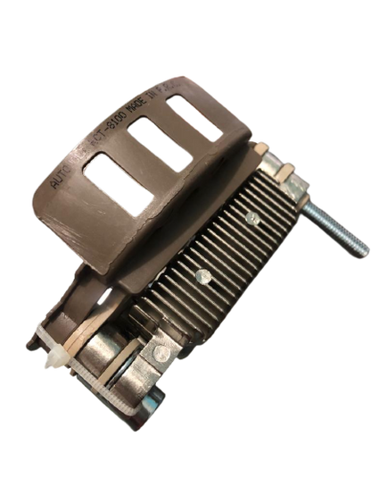 *D5* RCT-8100-AV RECTIFICADOR O PLACA DE DIODOS CHEVROLET, GEO, SUZUKI, PONTIAC