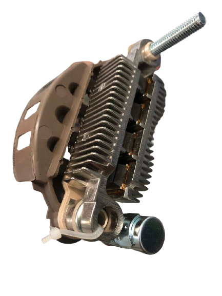 *D5* RCT-8100-AV RECTIFICADOR O PLACA DE DIODOS CHEVROLET, GEO, SUZUKI, PONTIAC