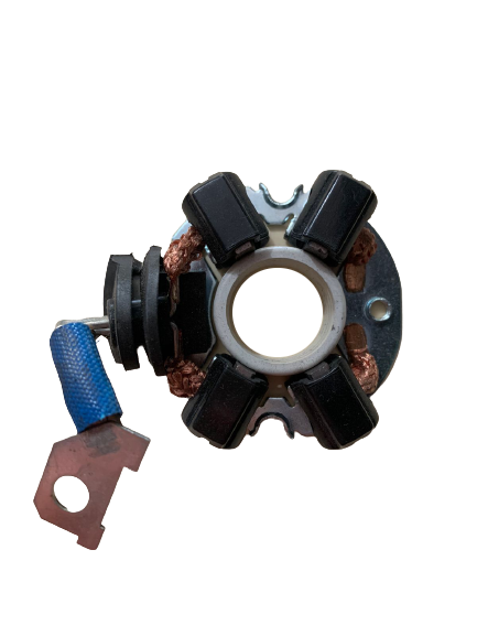 *F3-08* PORTACARBON 12V HYUNDAI SANTA FE SBH-0809 (KONIGMANN)