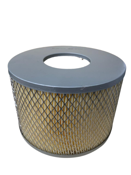 *06* AF540 FILTRO DEPURADOR PARA TOYOTA MOTOR L 2.4(RYS)