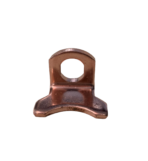 CONTACTO GRANDE ISUZU NPR, TOYOTA L, CHEVROLET, DODGE, GMC 81-06 *DOBLE L CACHO