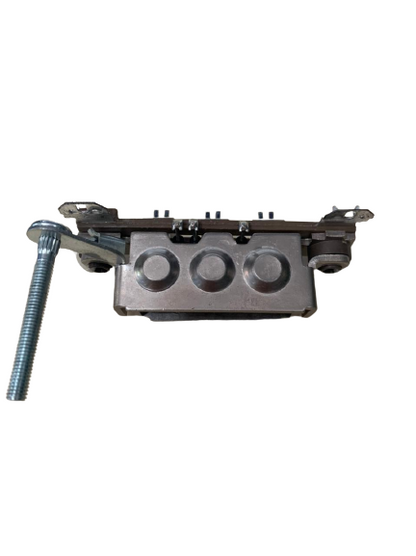 *C5-01* 8096 / RM-78 REGITAR RECTIFICADOR O PLACA DE DIODOS PARA YALE MONTACARGAS MOTOR ZB, ZT (1981-04), SUMMITOMO MONTACARGAS MOTOR ZB, DB (1981-04)