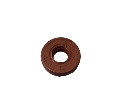 *Q2* SELLO DE HULE  RET-3005