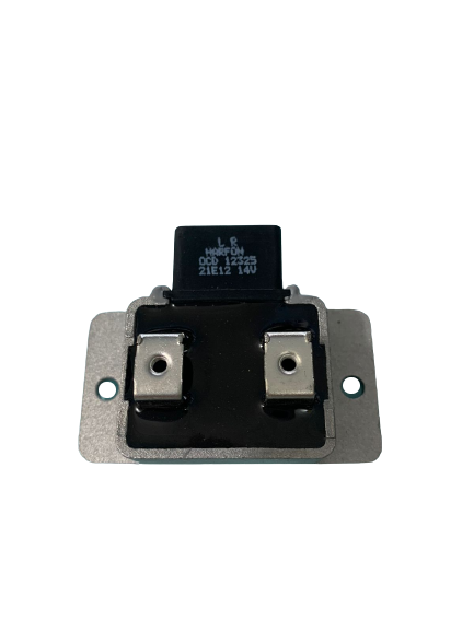 *S6-22*  REG-10050 REGULADOR DE KIA K2700, HYUNDAY (VULKO)