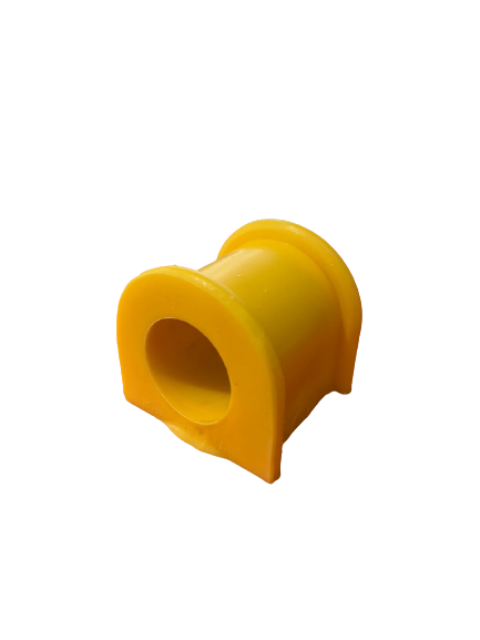 *K2* 30090 HULE DE BARRA PARA 22R 4X4