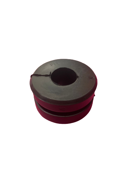 *J2* 26010 HULE DE TENSORA PARA 22R