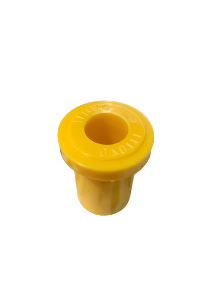 *K2* 111070 HULE DE HOJA PARA MITSUBISHI