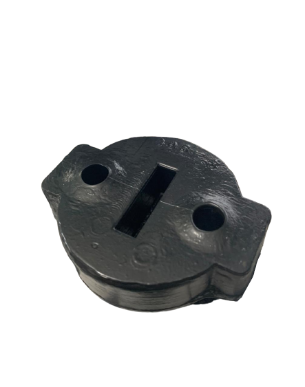 *J2* 308-3 HULE DE ESCAPE