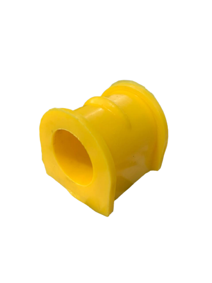 *K2* 357840 HULE DE BARRA ESTABILIZADORA PARA ISUZU