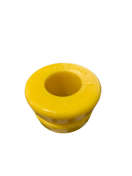 *K2* 48674-30040 HULE DE TENSORA PARA 22R