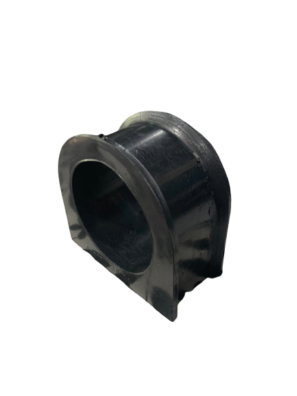 *K2* 45517 35010 HULE DE PEINE DE CREMALLERA