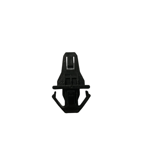 CLIP PARA CARRO 1111