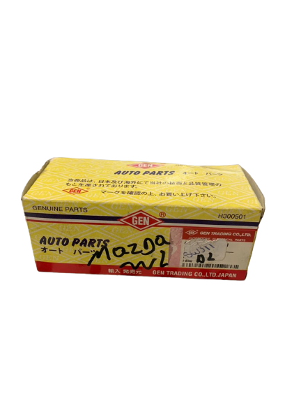 SW311 / H300501 SWITCH DE ENCENDIDO PARA MAZDA WL