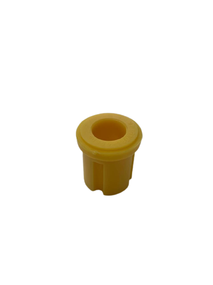 *J2* 90385-18046 HULE DE AMORTIGUADOR PARA TOYOTA HILUX