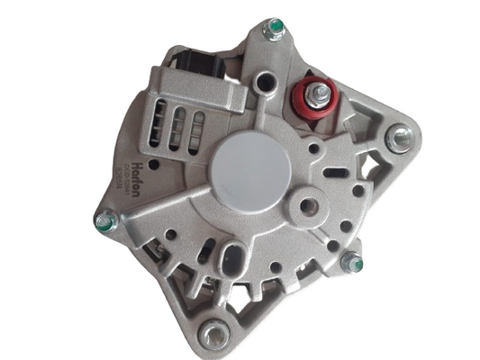 *K7* ALTERNADOR 8265N HARFON
