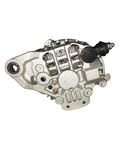 *F7* ALTERNADOR 13778N KONIGMAN