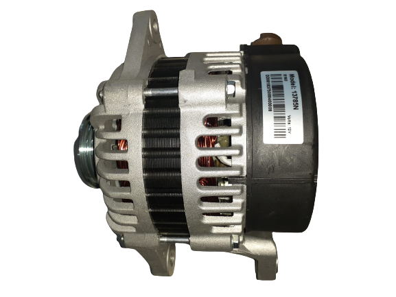 *H7* ALTERNADOR  13785N  KIA SEPHIA, 1.8 98-04 70AMP