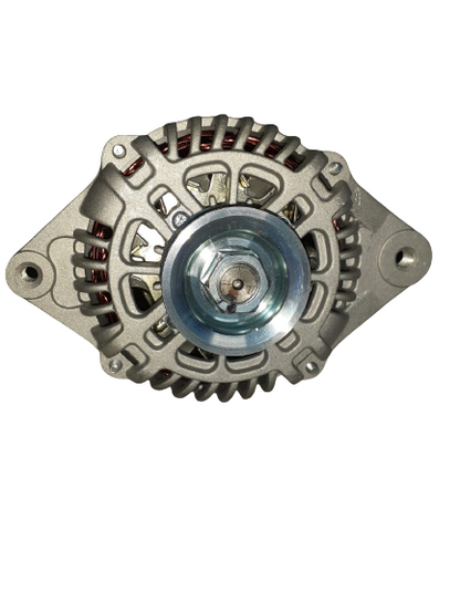 *H7* ALTERNADOR  13785N  KIA SEPHIA, 1.8 98-04 70AMP