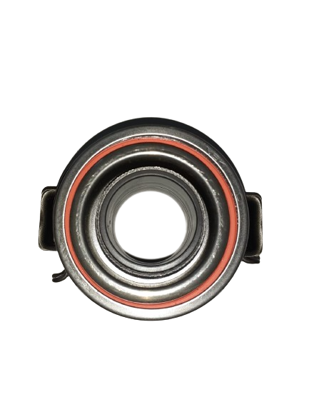 *S3* 32X48X30.6/42.5 ZA-48TKB3205R (NSK) ENSS 901 BALINERA O COLLARIN PARA ISUZU KB MOTOR 2.5
