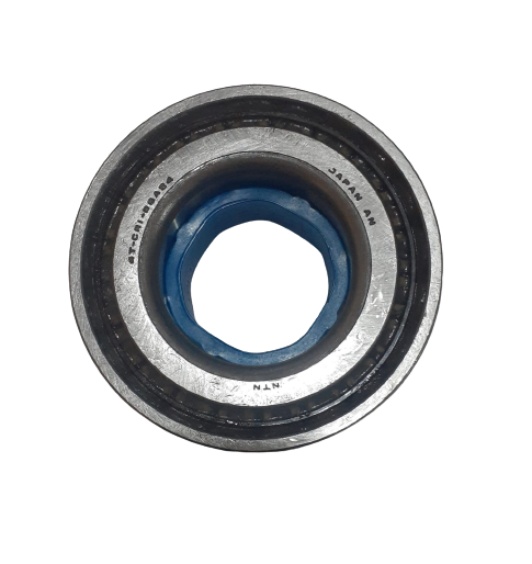 BALINERA RUEDA TRASERA DE ISUZU KB (NTN) 4T42x80x38 CR1-08A24CS17#03 Y DMAX