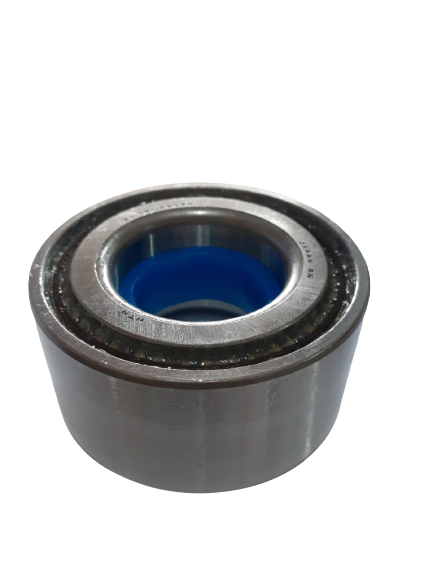 BALINERA RUEDA TRASERA DE ISUZU KB (NTN) 4T42x80x38 CR1-08A24CS17#03 Y DMAX