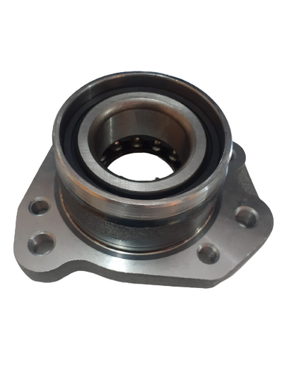 512240 BUFA RT DERECHA (ATM) HONDA RCV