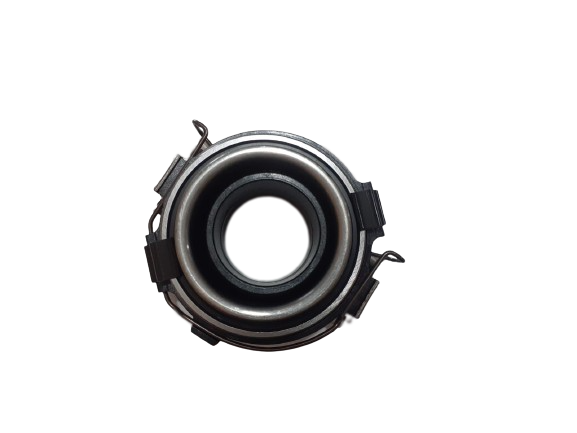 35X54X33.65/48 ZA-54TKZ3501AR COLLARIN O BALINERA NKR 300