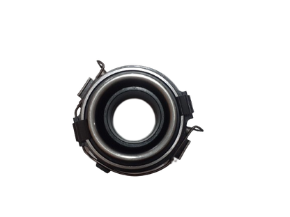 35X54X33.65/48 ZA-54TKZ3501AR COLLARIN O BALINERA NKR 300