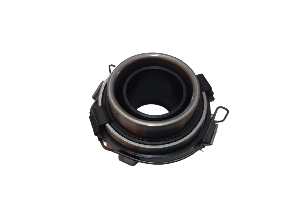 35X54X33.65/48 ZA-54TKZ3501AR COLLARIN O BALINERA NKR 300