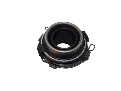 35X54X33.65/48 ZA-54TKZ3501AR COLLARIN O BALINERA NKR 300