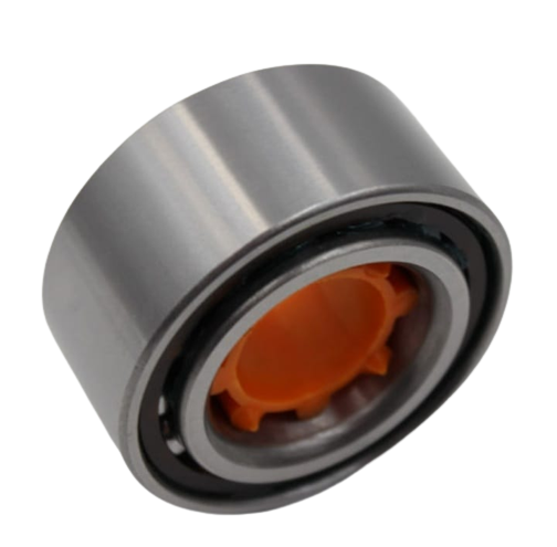 DAC51910044ABS BALINERA (DPI)