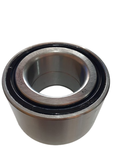 DAC437844ABS BALINERA (ATM) R/D HONDA CIVIC 1.8