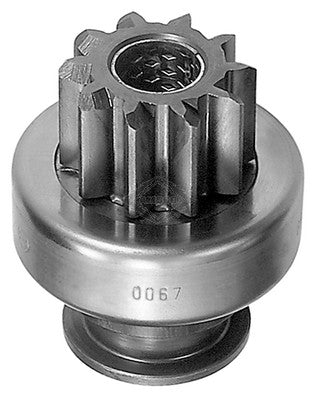 *B4-15* BENDIX JEEP CHEROKEE 2.5 SD-1014-BR ZEN