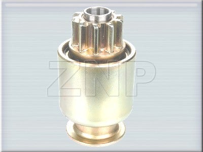*E4-05* BÉNDIX 41MT Y 37MT SD-0954-BR ZEN