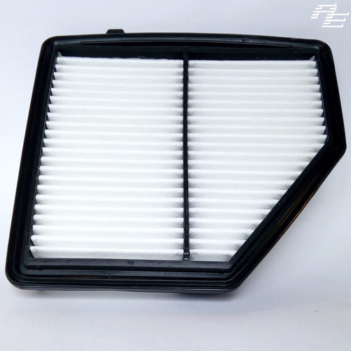 *28* AF5259 FILTRO DEPURADOR PARA HONDA HRV 16-22 ECOBREX