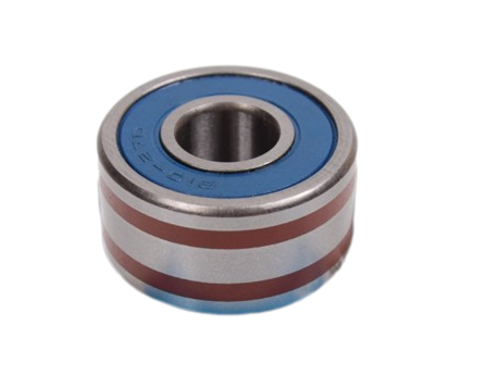 *V8* B10-27D BALINERA CRAFT BEARINGS