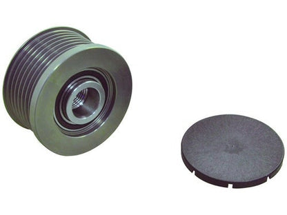 *B2-04* POLEA DE EMBRAGUE BOSCH POL-2213