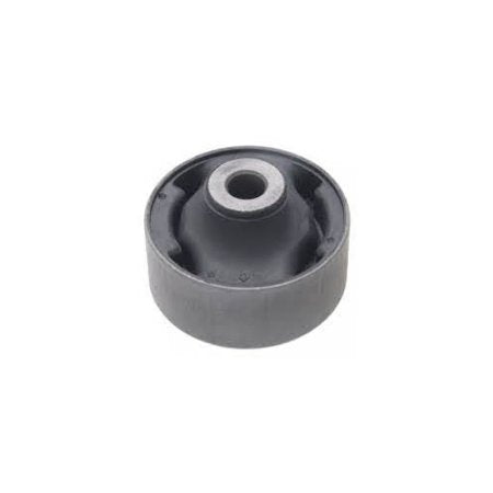 51391-S5A-24 BUSHING TIJERA INTERIOR FRONTAL HONDA CIVIC 00-05 (14X66X63) CRV- 02-06 (INTERIOR)