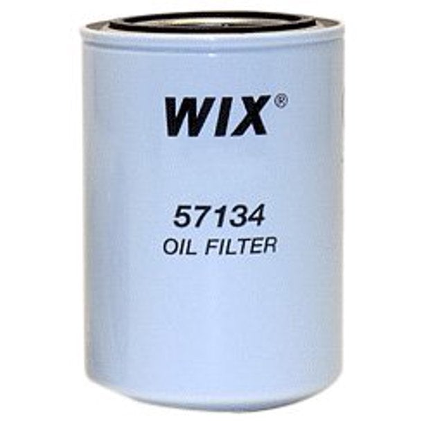 *20* 57134 (WIX) FILTRO DE ACEITE PARA THERMO-KING 11-6228