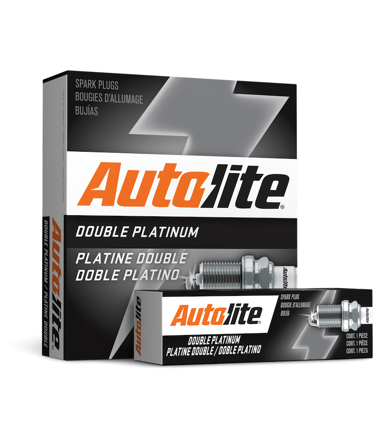 APP103 BUJÍAS AUTOLITE® DOBLE PLATINO; PLATINO-A-PLATINO MEJORADO CON ITRIO SUPERCONDUCTOR; APLICACION: FORD E-SERIES/F-SERIES/ESCAPE/EXCURSION/EXPEDITION/EXPLORER, MAZDA 6/B3000/B400/TRIBUTE, PEUGEOT, RENAULT, PONTIAC GRAND PRIX, MERCURY MARQUIS...