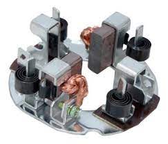 *F3-02* PORTACARBON 28MTMACK RENAULT, 69-8400 HARFON