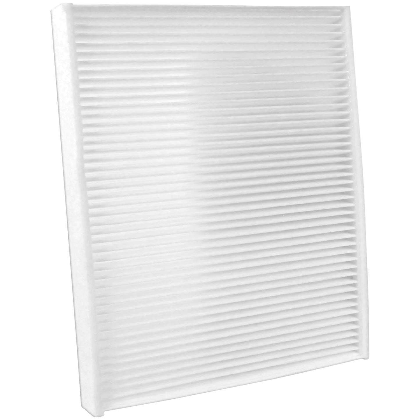 *04* CAF1885P FILTRO DE CABINA DE A/C, EXPLORER 11-19 (ECOBREX)