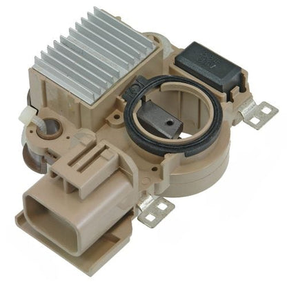 *S3-19* REGULADOR MAZDA IM350 TRANSPO B2900, NISSAN PATHFINDER 2003